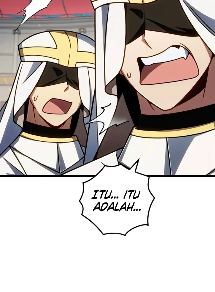 Chapter 65 - halaman 41