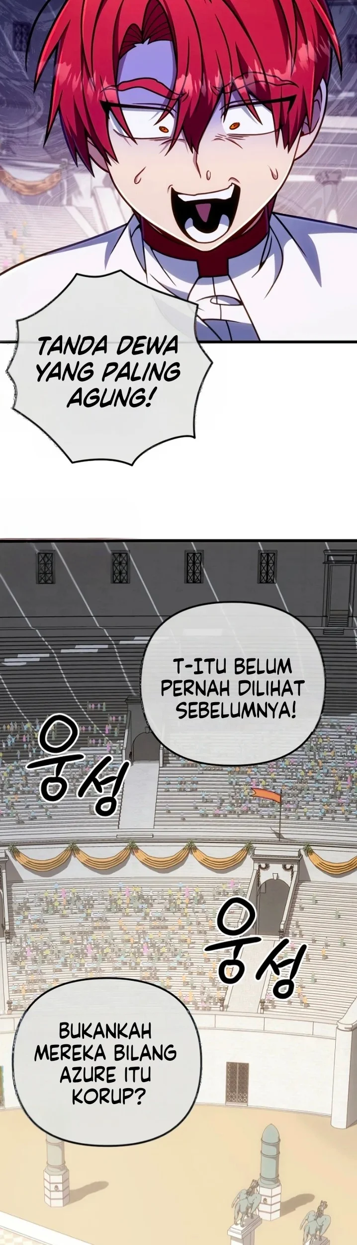 Chapter 65 - halaman 43