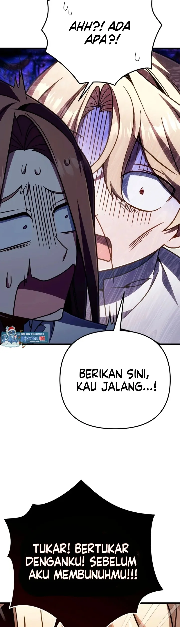 Chapter 65 - halaman 48
