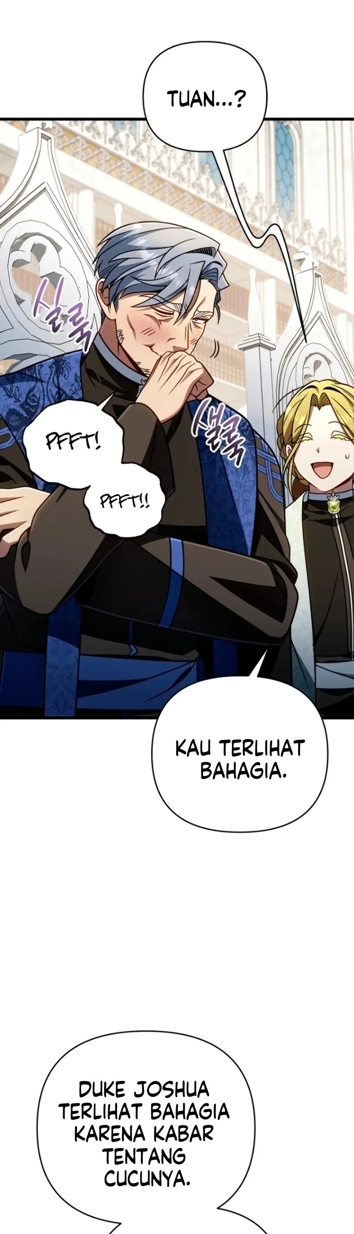 Chapter 65 - halaman 54