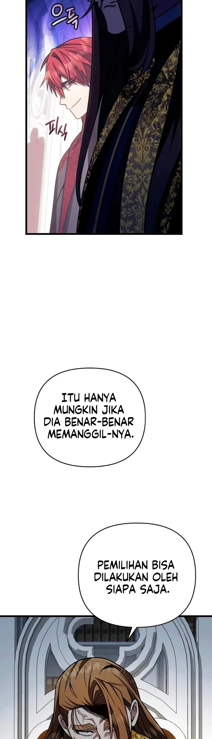 Chapter 65 - halaman 56