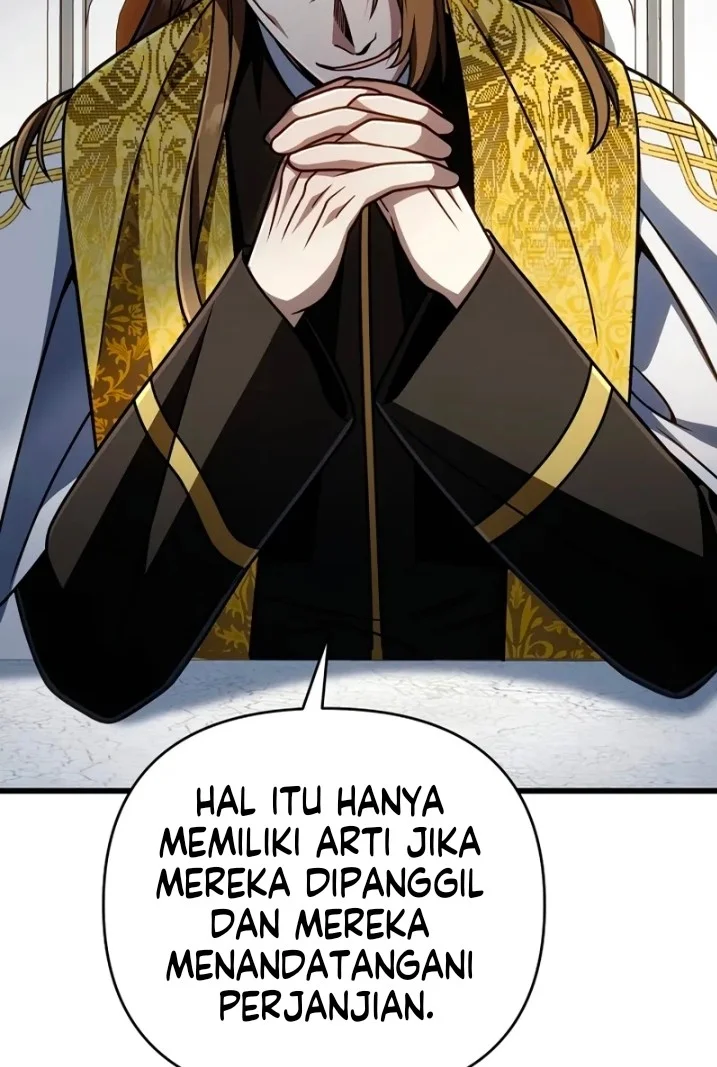 Chapter 65 - halaman 57