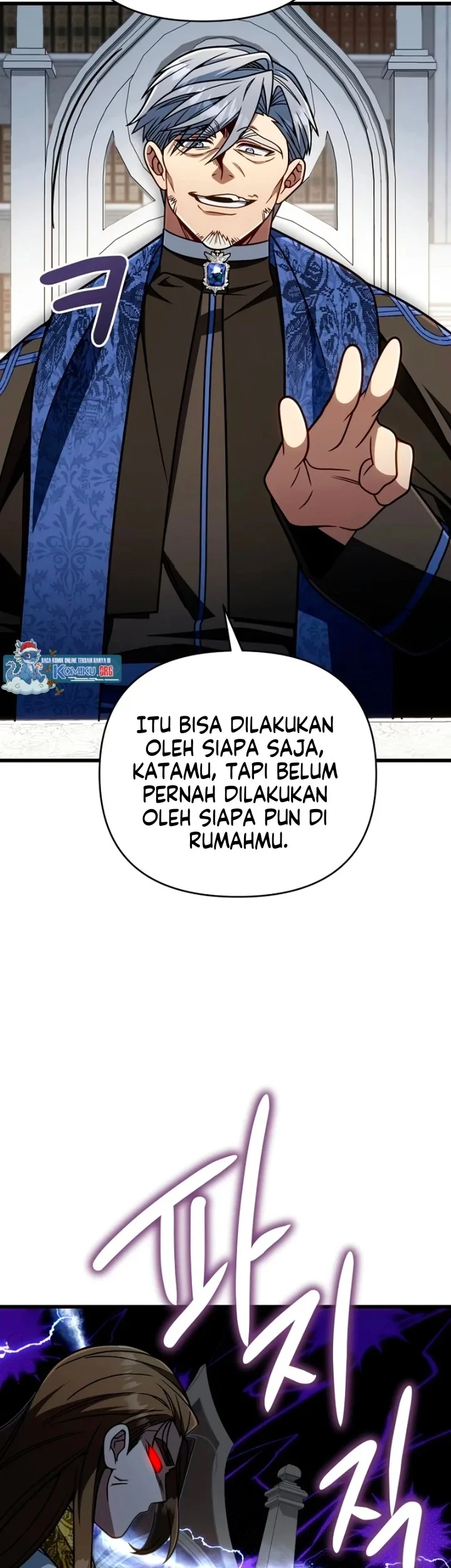 Chapter 65 - halaman 58