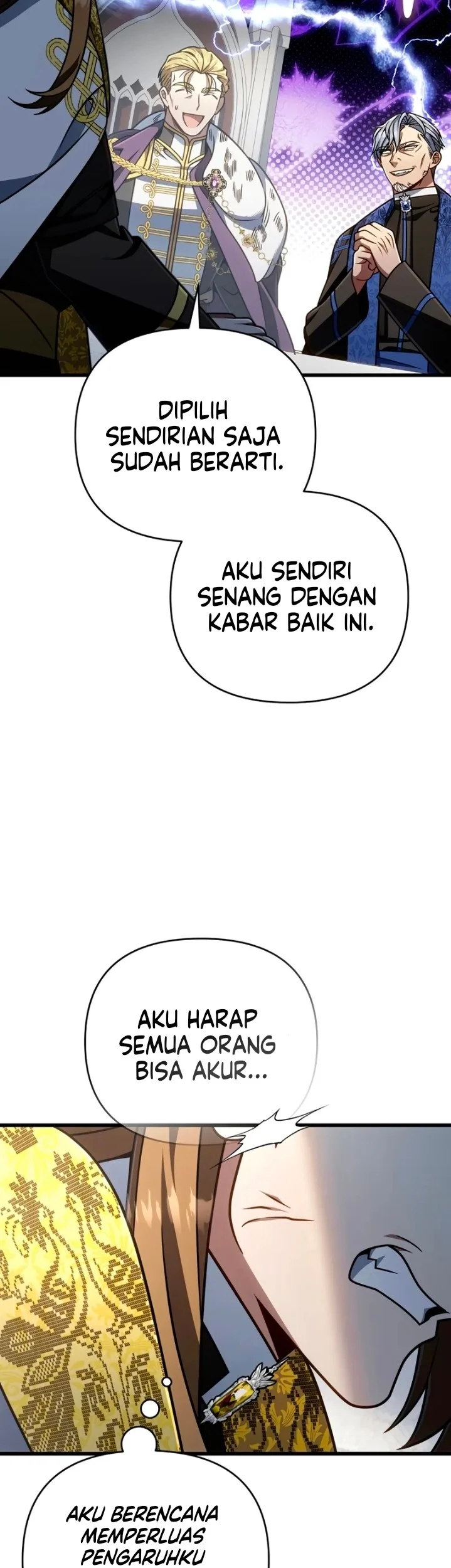 Chapter 65 - halaman 59