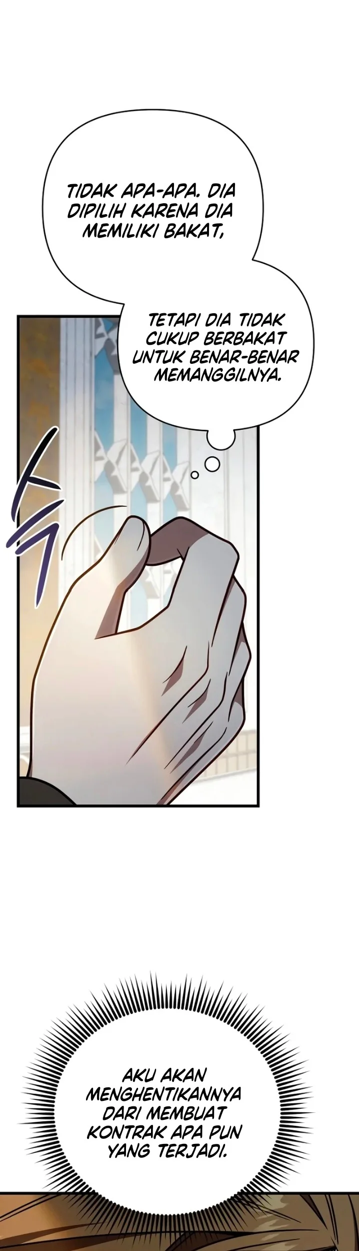 Chapter 65 - halaman 62