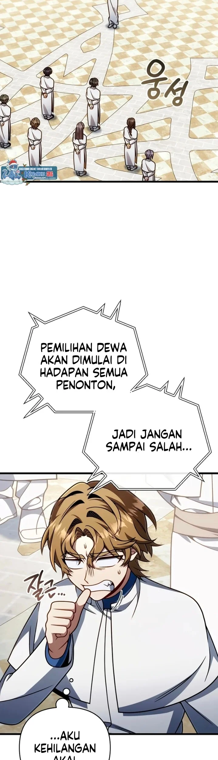 Chapter 65 - halaman 4