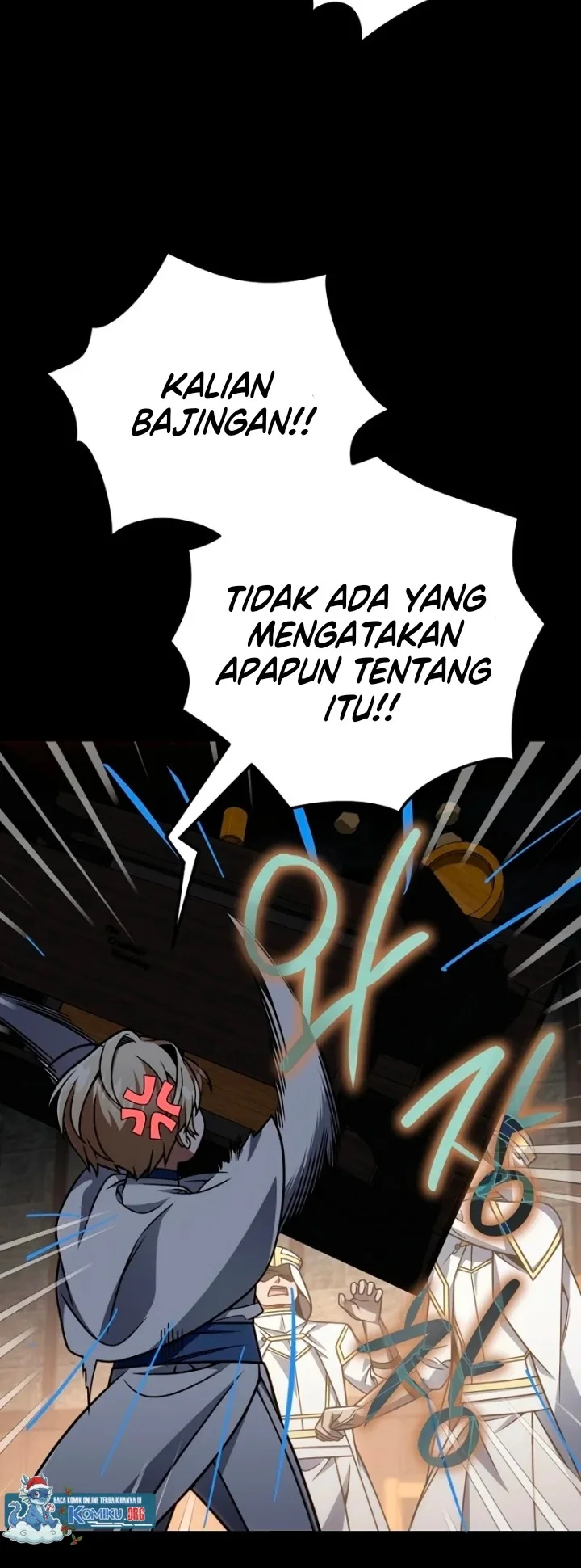 Chapter 65 - halaman 9
