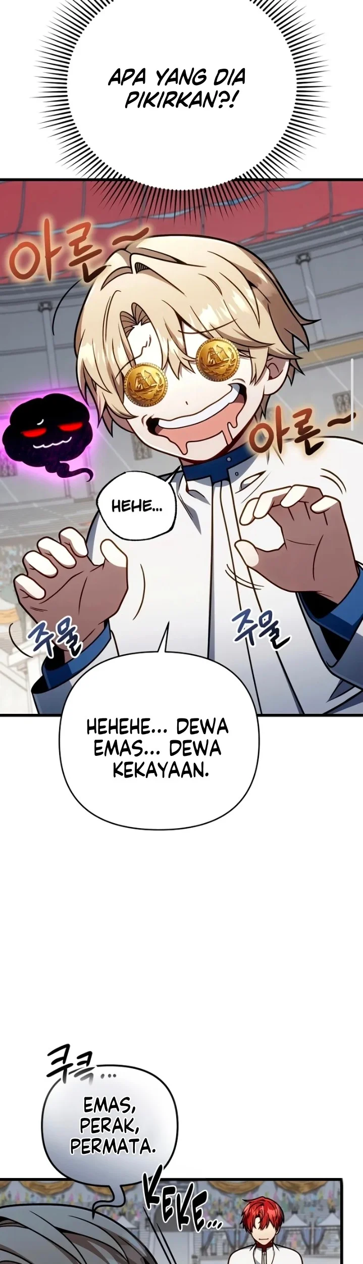 Chapter 65 - halaman 15