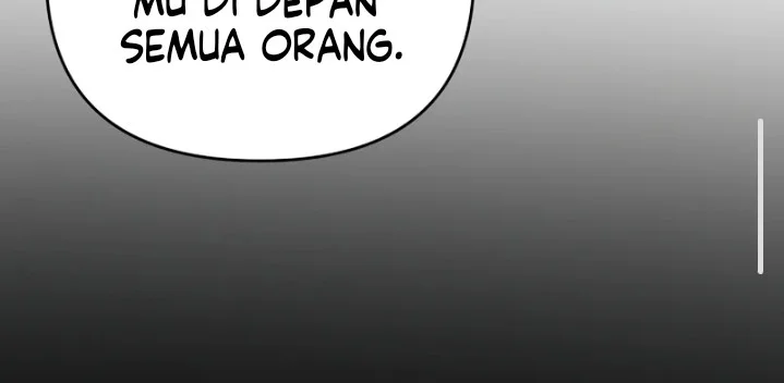 Chapter 65 - halaman 17