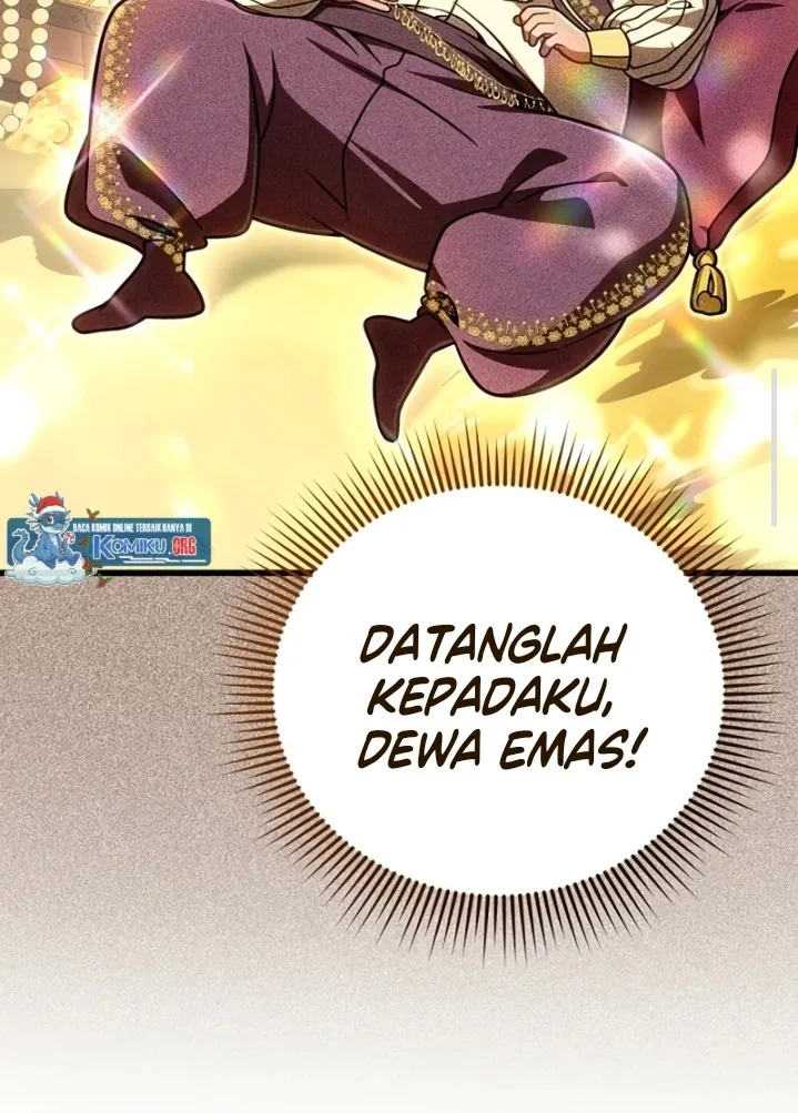 Chapter 65 - halaman 25