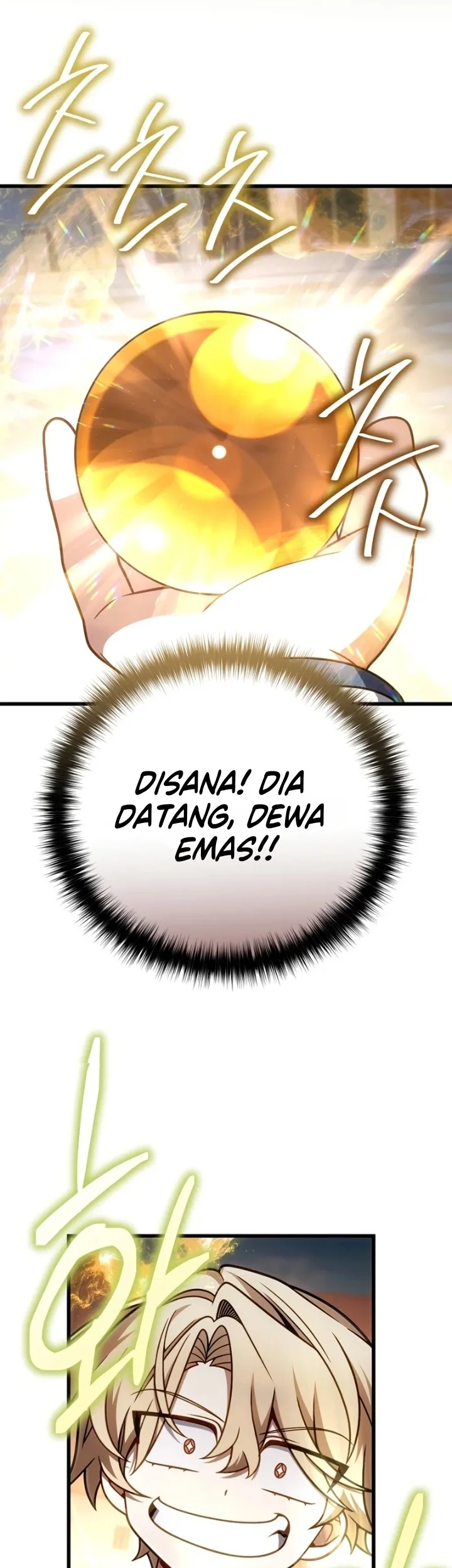 Chapter 65 - halaman 26