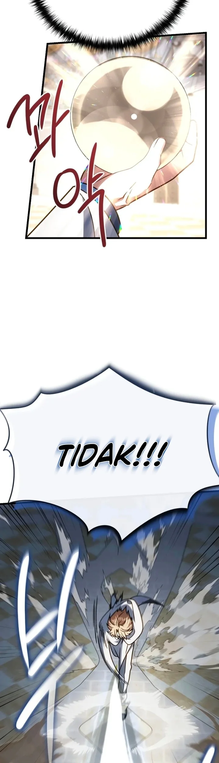Chapter 65 - halaman 31