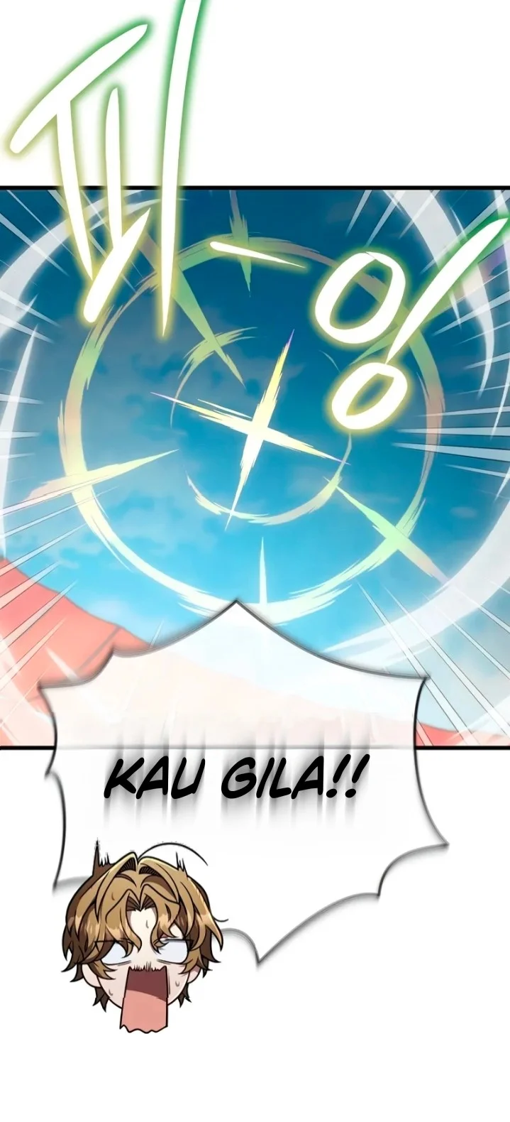 Chapter 65 - halaman 33