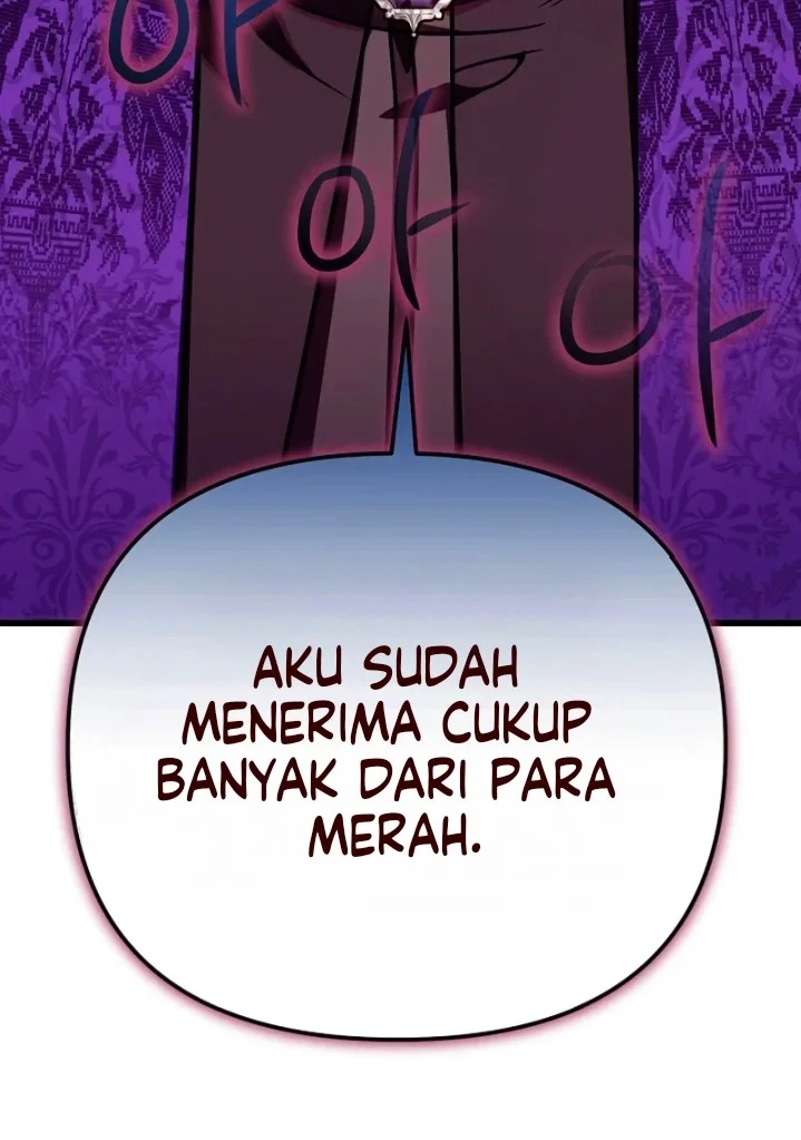 Chapter 66 - halaman 45