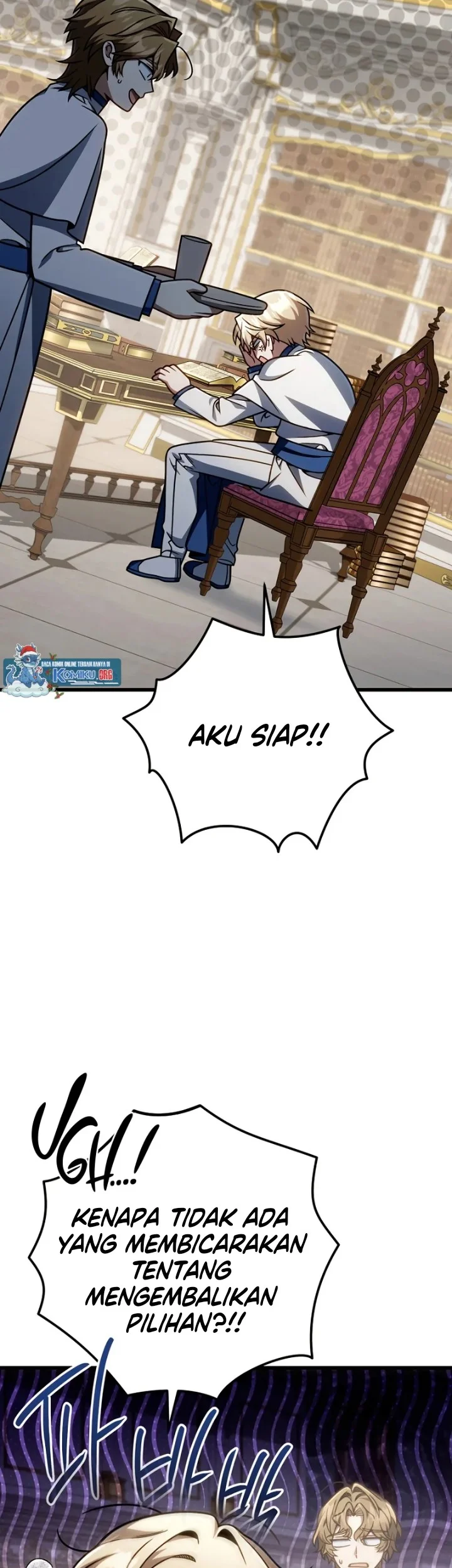 Chapter 66 - halaman 4