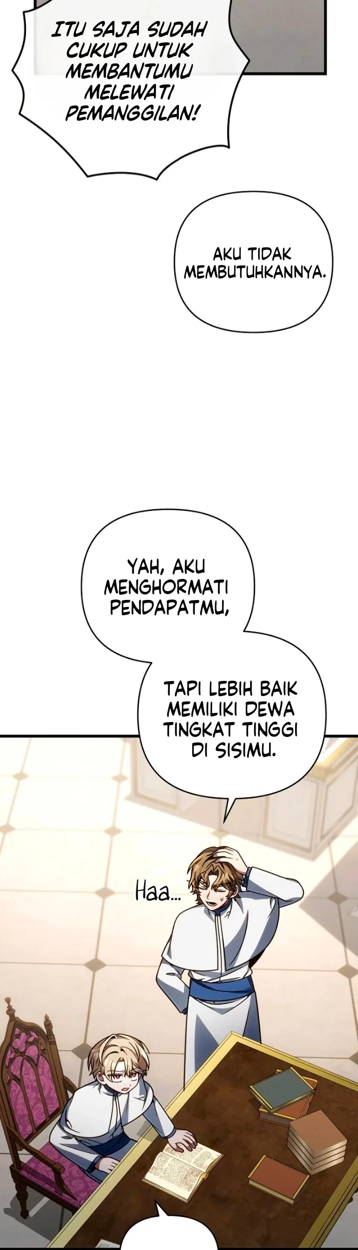 Chapter 66 - halaman 9