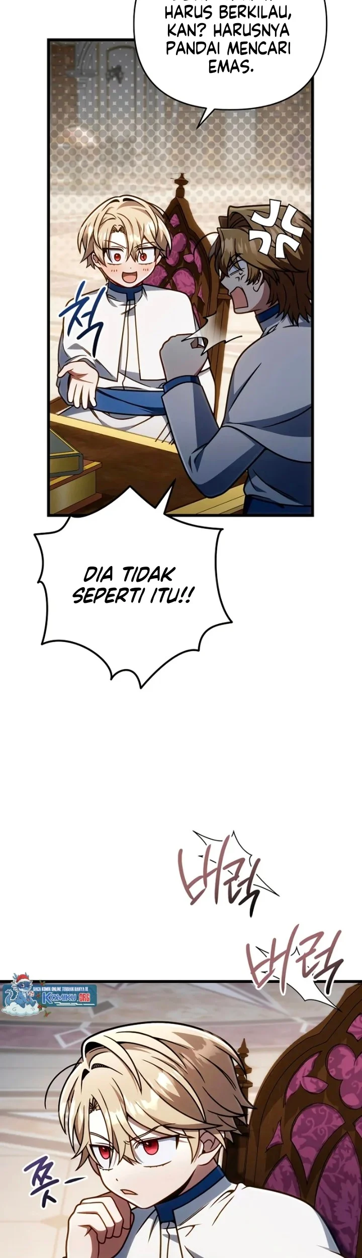Chapter 66 - halaman 12