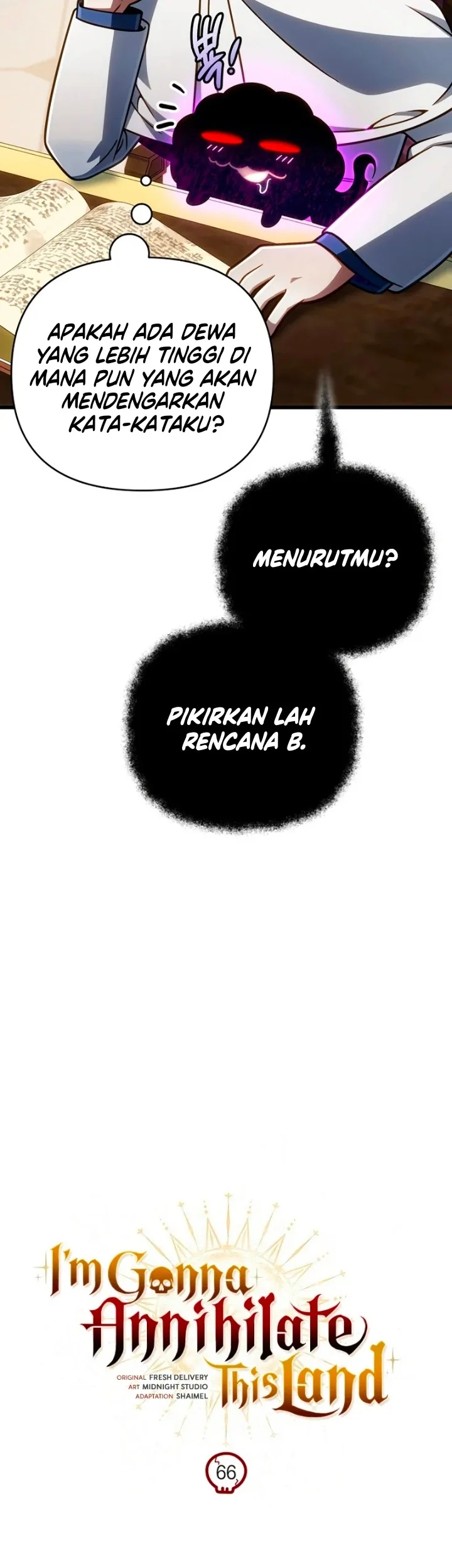 Chapter 66 - halaman 13