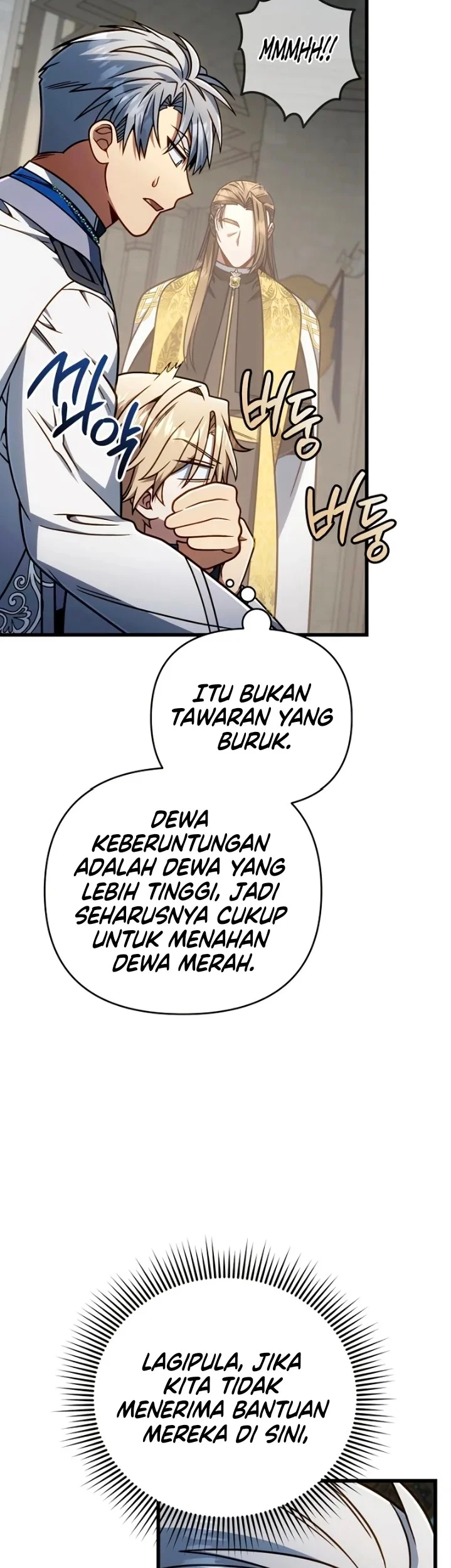 Chapter 66 - halaman 24