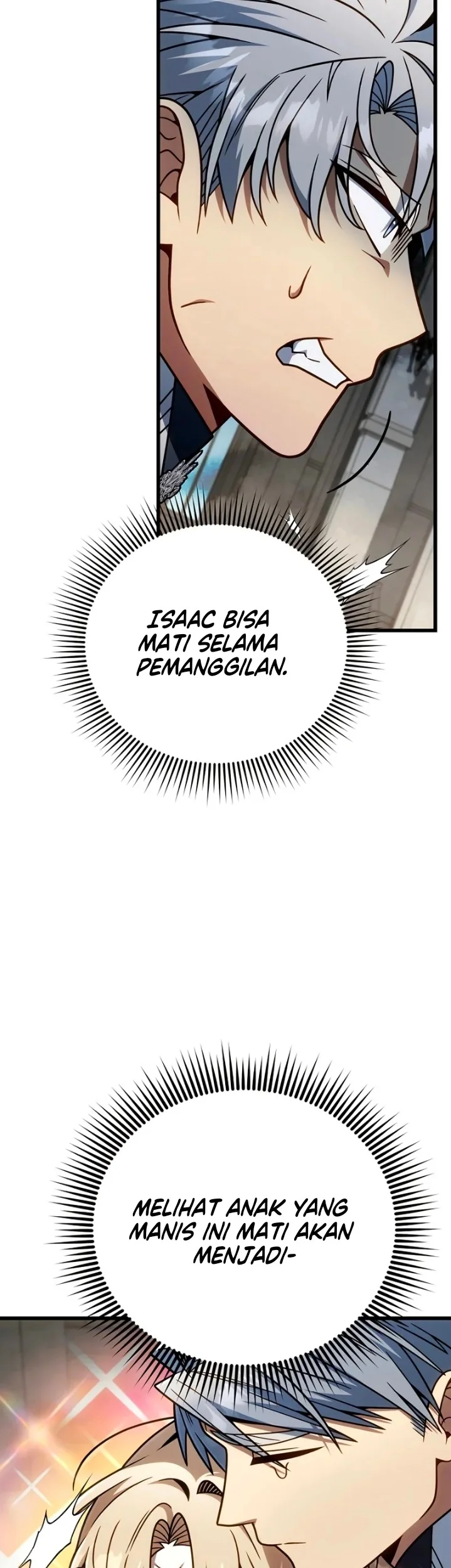 Chapter 66 - halaman 25