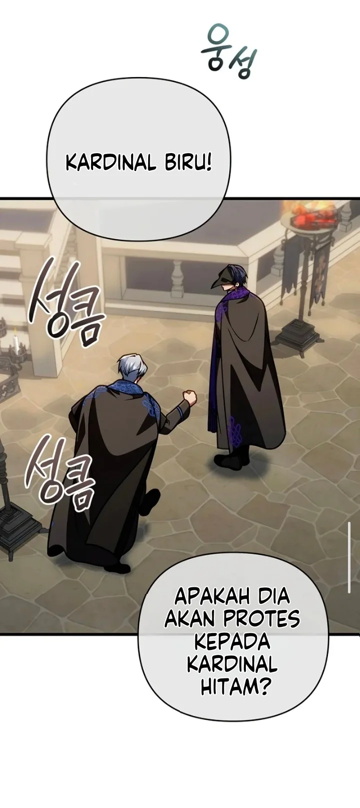 Chapter 66 - halaman 33
