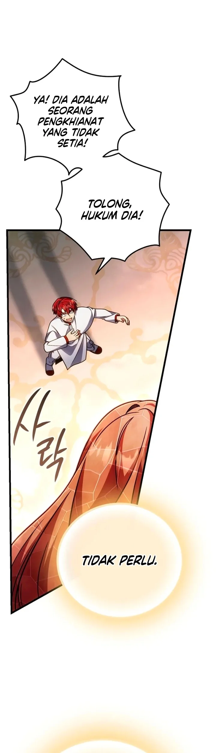 Chapter 67 - halaman 39