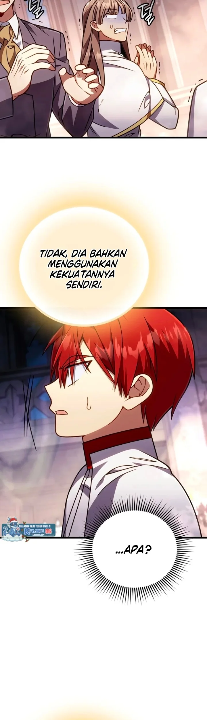 Chapter 67 - halaman 41