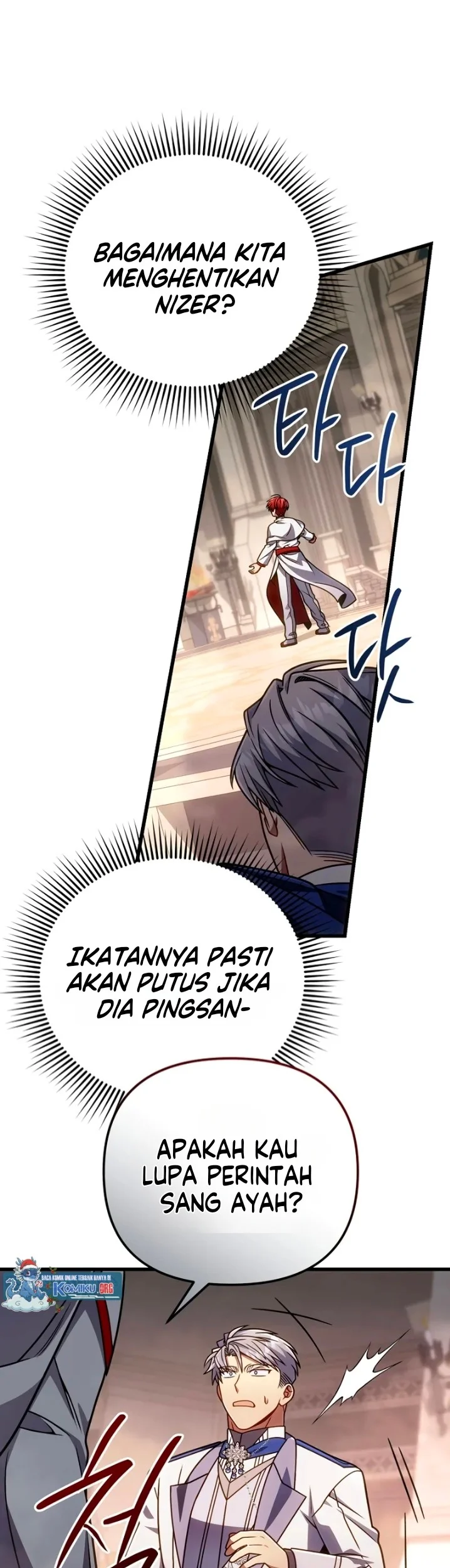 Chapter 67 - halaman 45