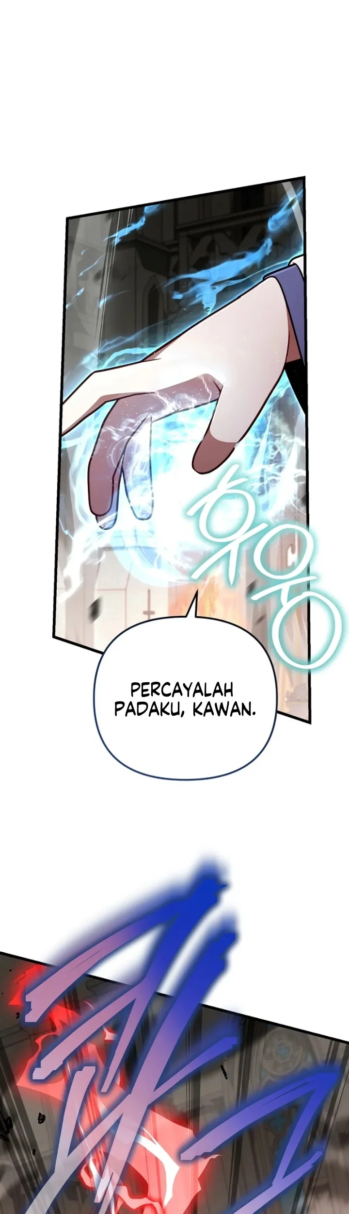 Chapter 67 - halaman 51