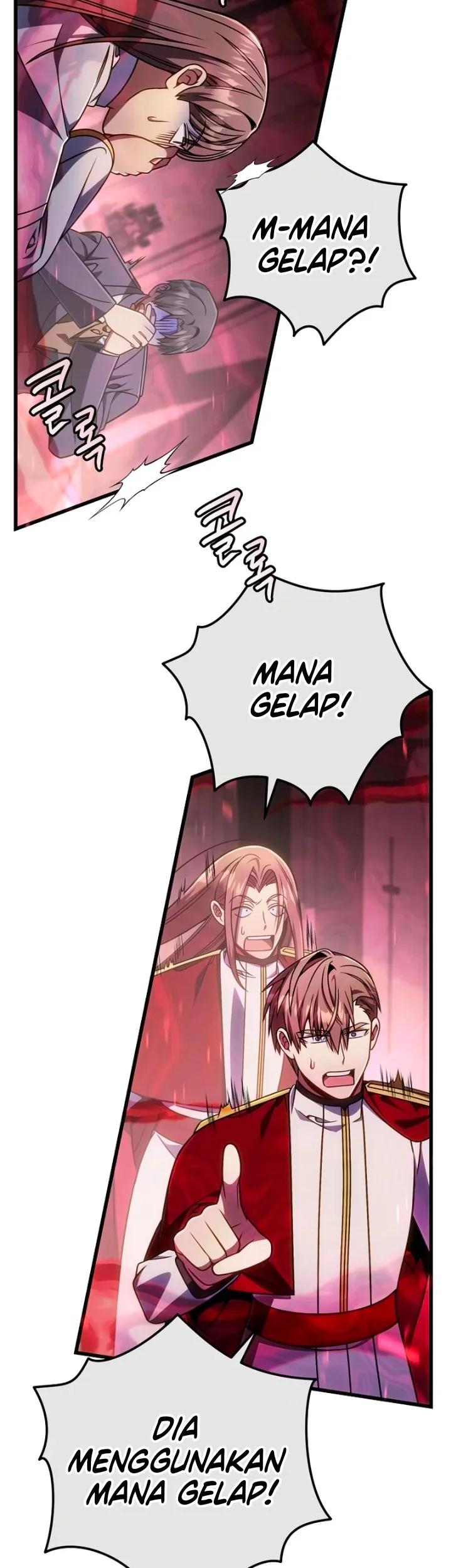 Chapter 67 - halaman 60