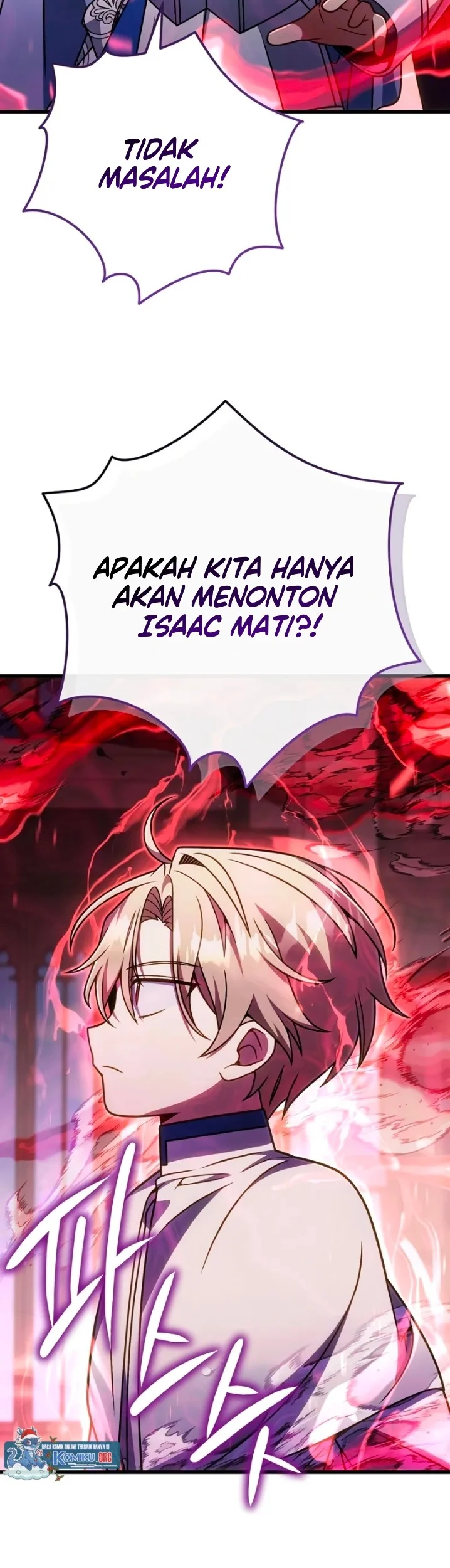 Chapter 67 - halaman 64