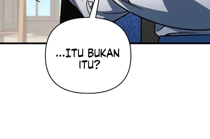 Chapter 67 - halaman 6