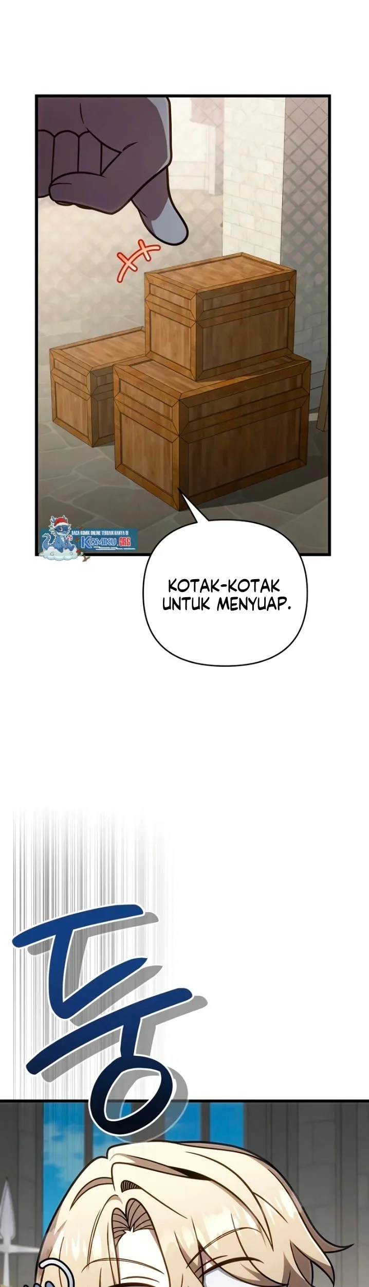 Chapter 67 - halaman 7