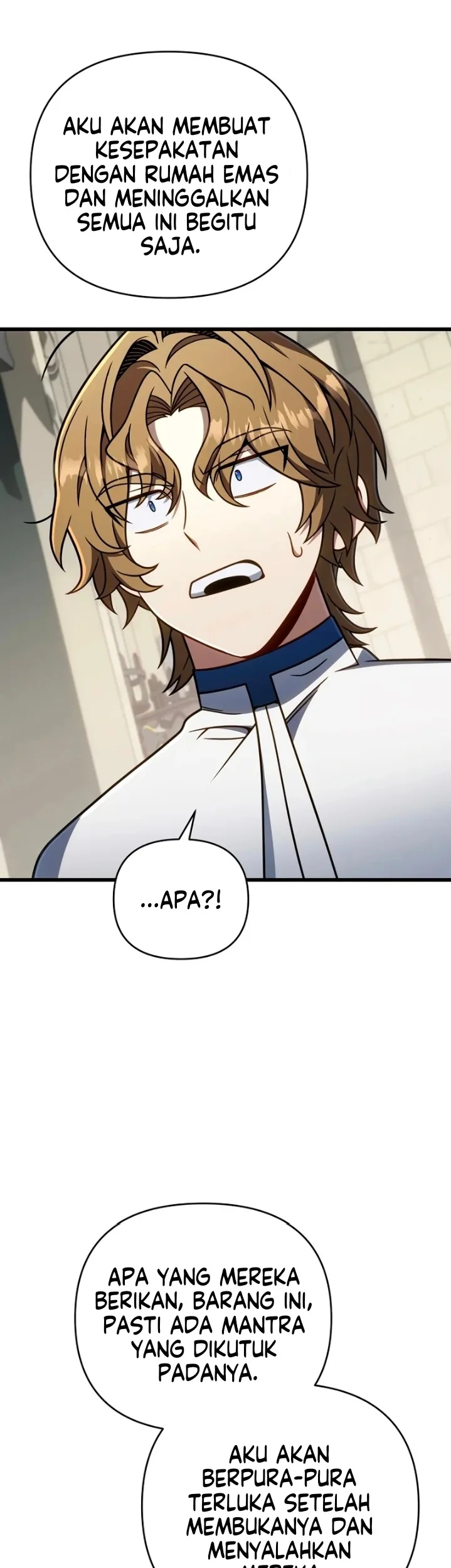 Chapter 67 - halaman 12
