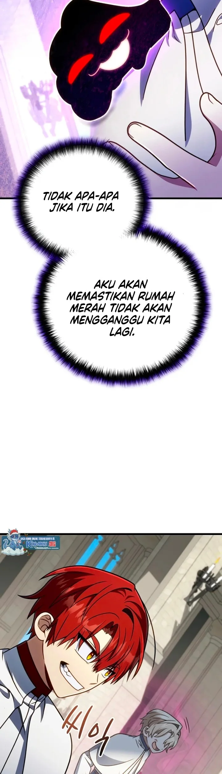 Chapter 67 - halaman 17