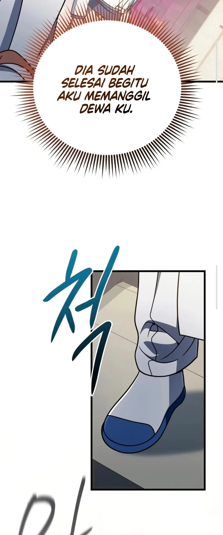 Chapter 67 - halaman 18