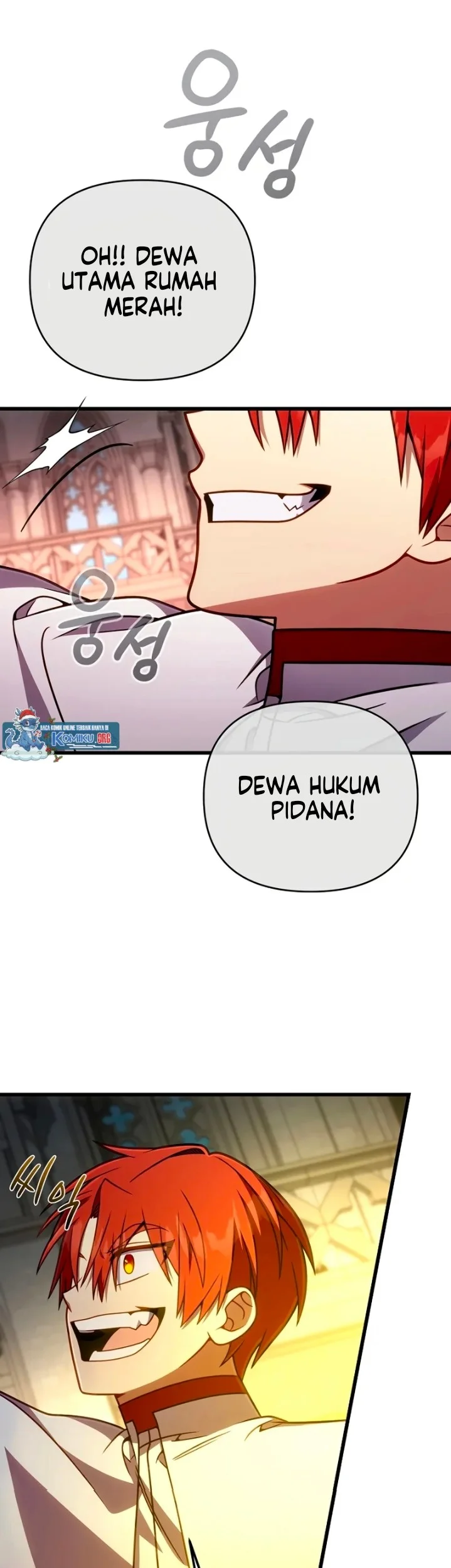 Chapter 67 - halaman 23