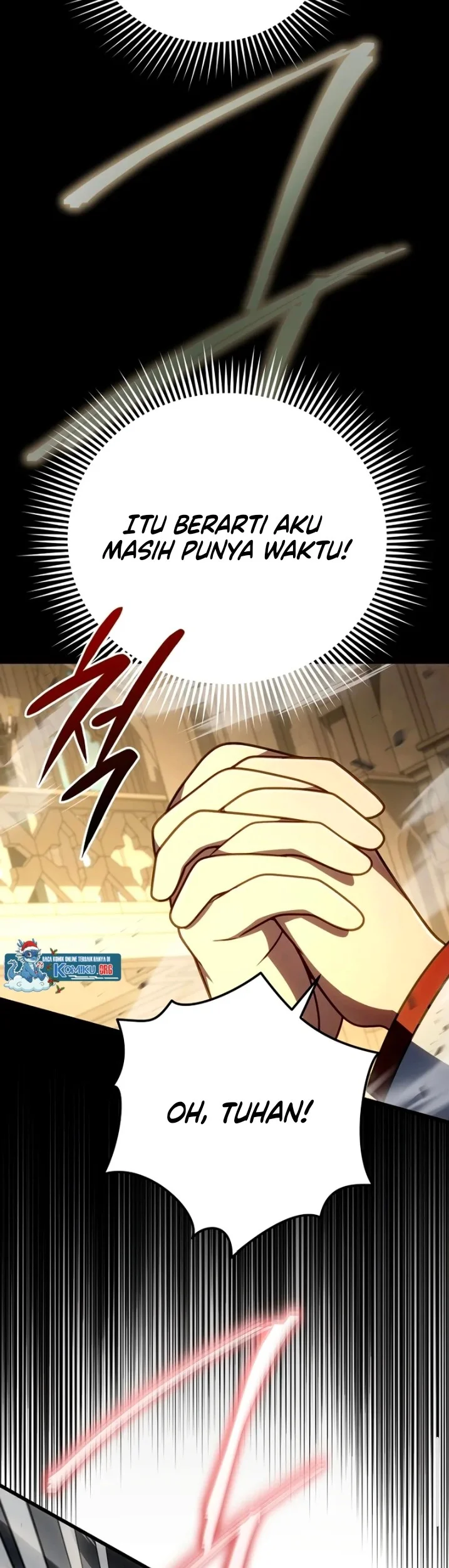 Chapter 67 - halaman 29
