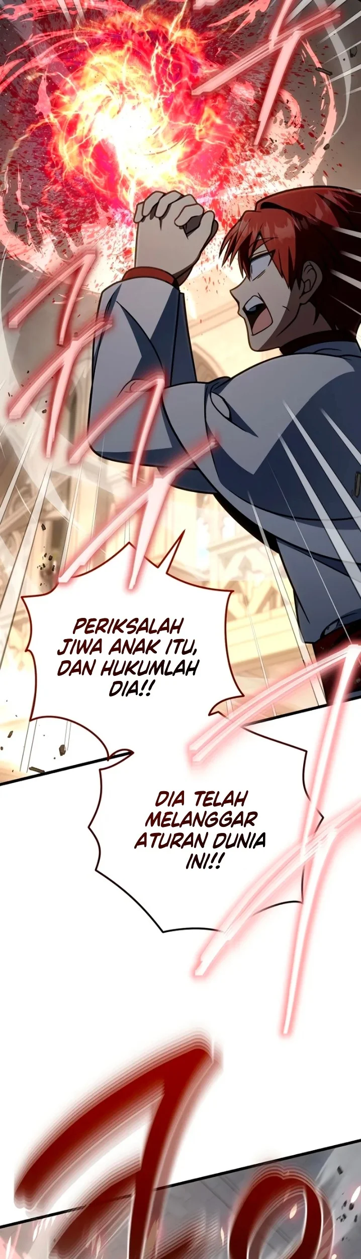 Chapter 67 - halaman 31