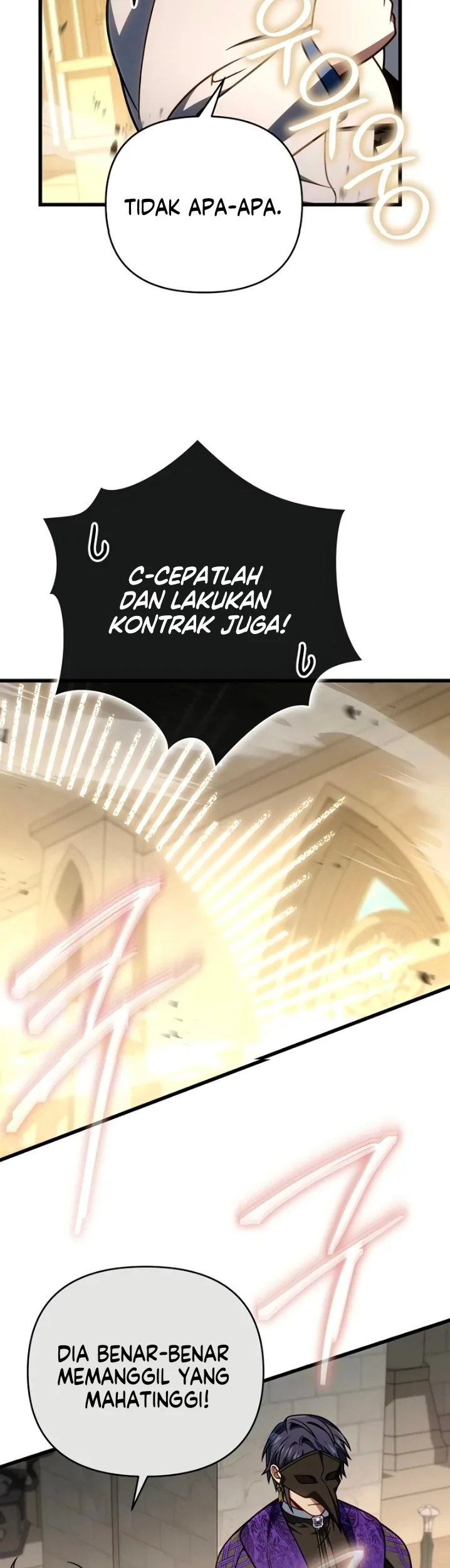 Chapter 67 - halaman 33