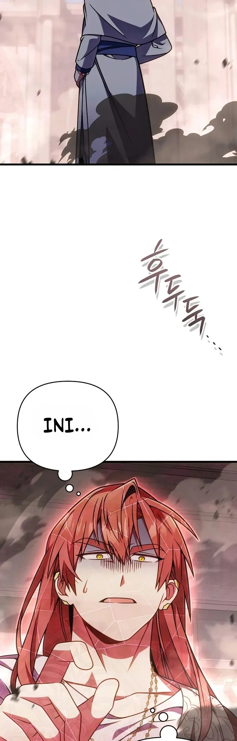 Chapter 68 - halaman 4