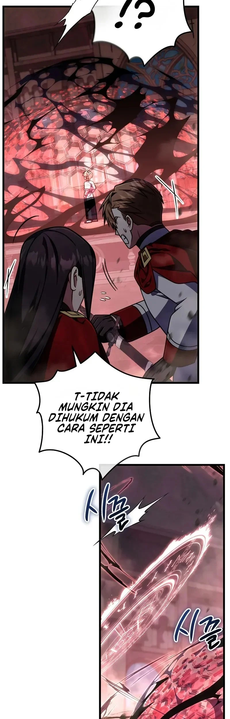 Chapter 68 - halaman 7
