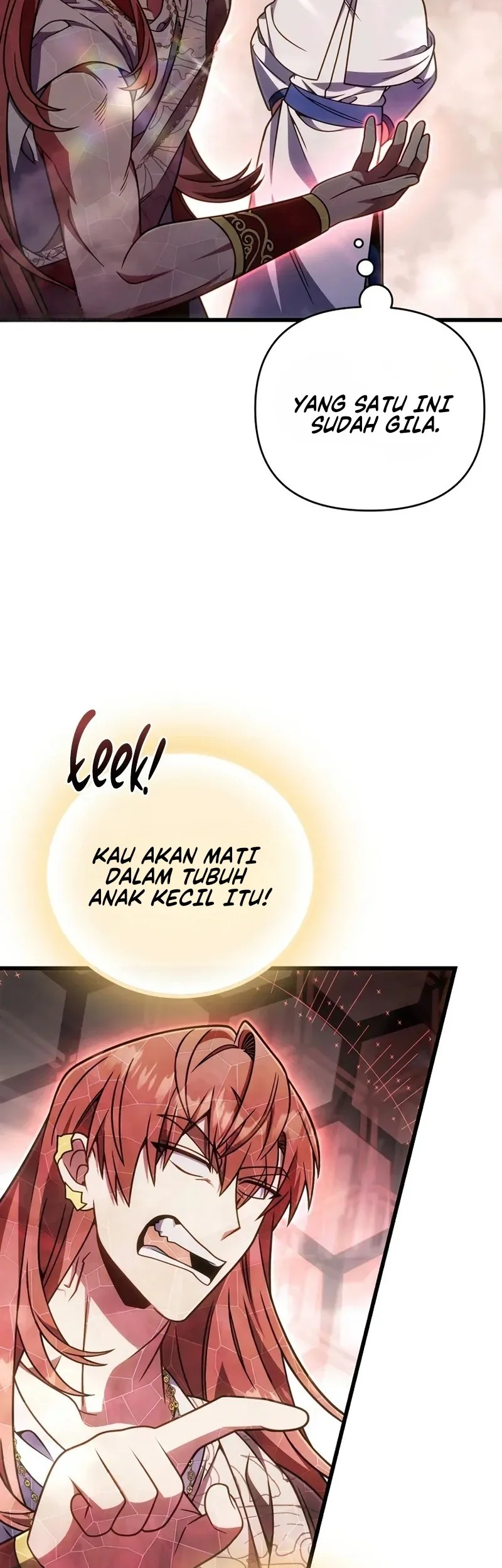 Chapter 68 - halaman 16