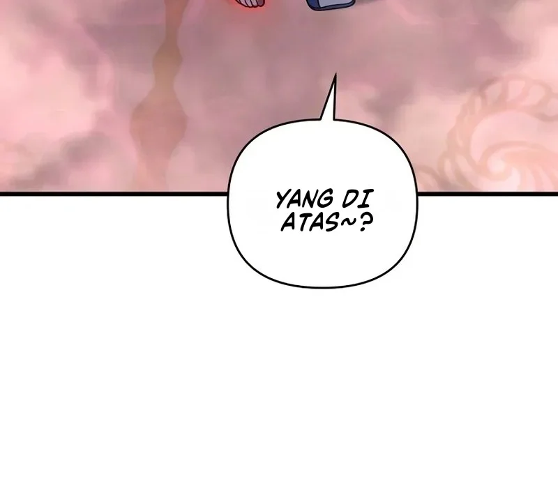 Chapter 68 - halaman 20