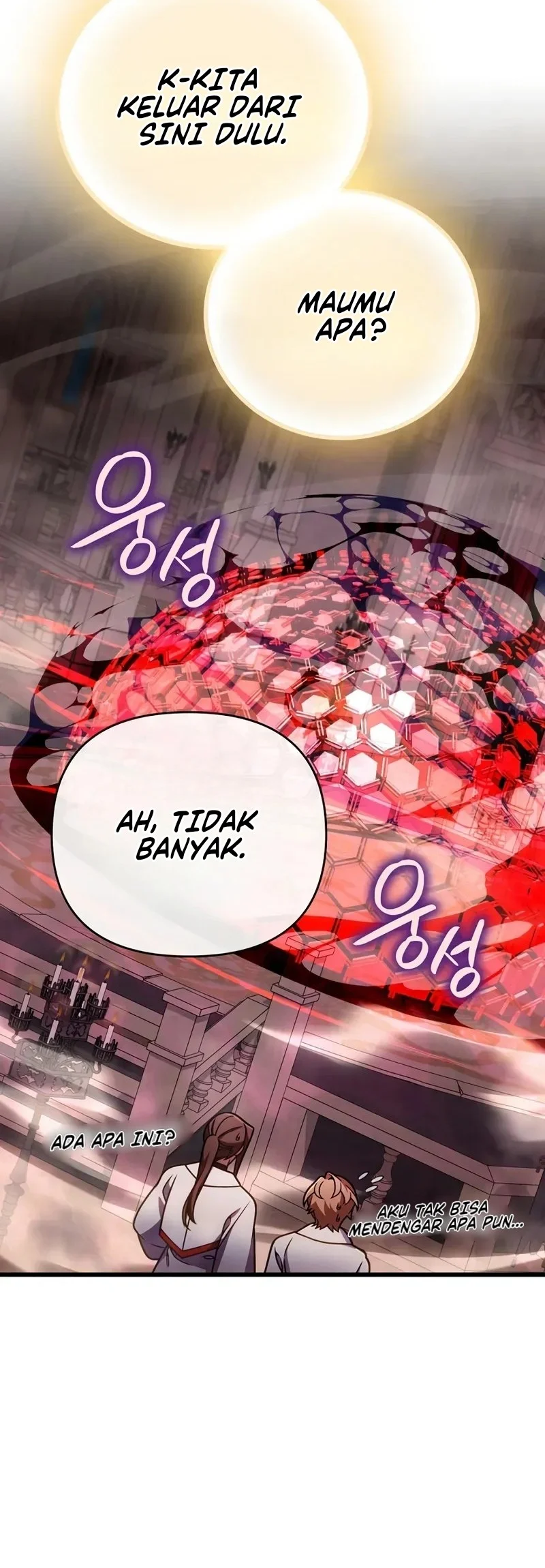 Chapter 68 - halaman 26
