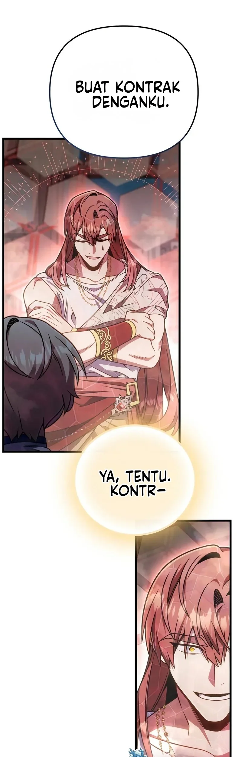 Chapter 68 - halaman 27