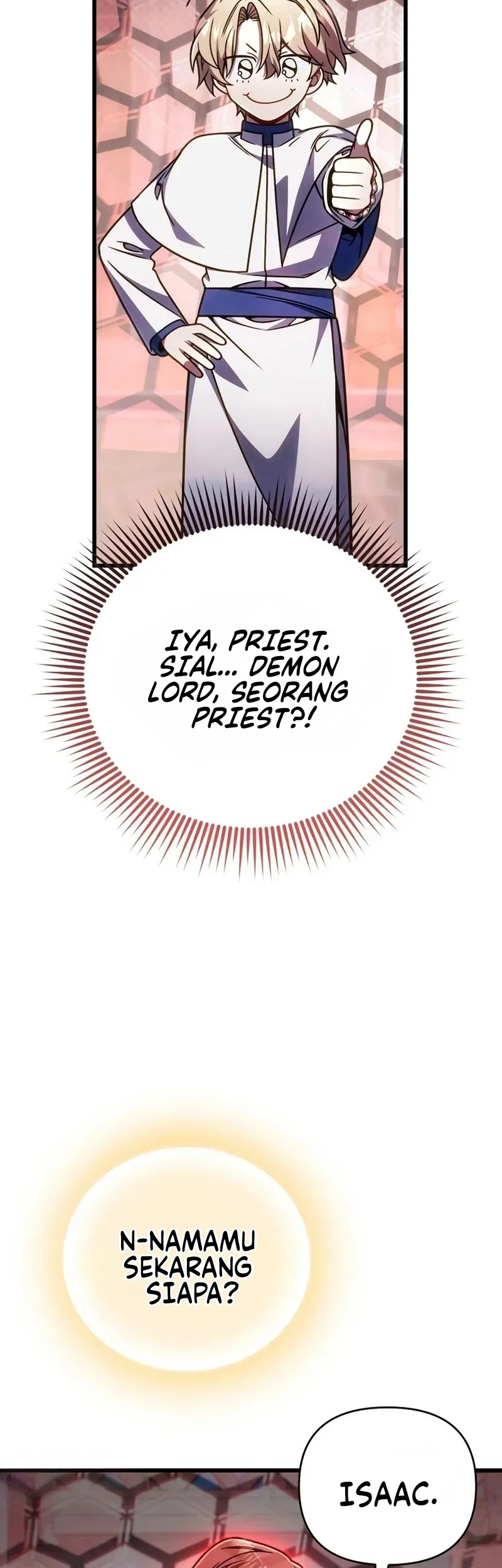 Chapter 68 - halaman 30