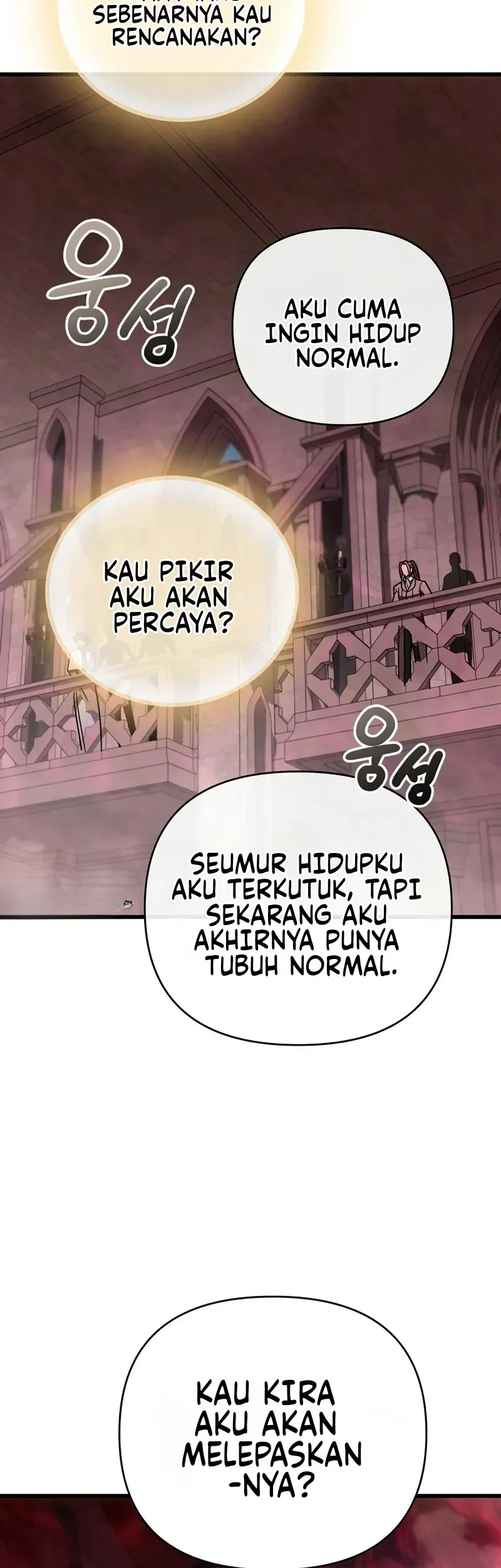 Chapter 68 - halaman 34