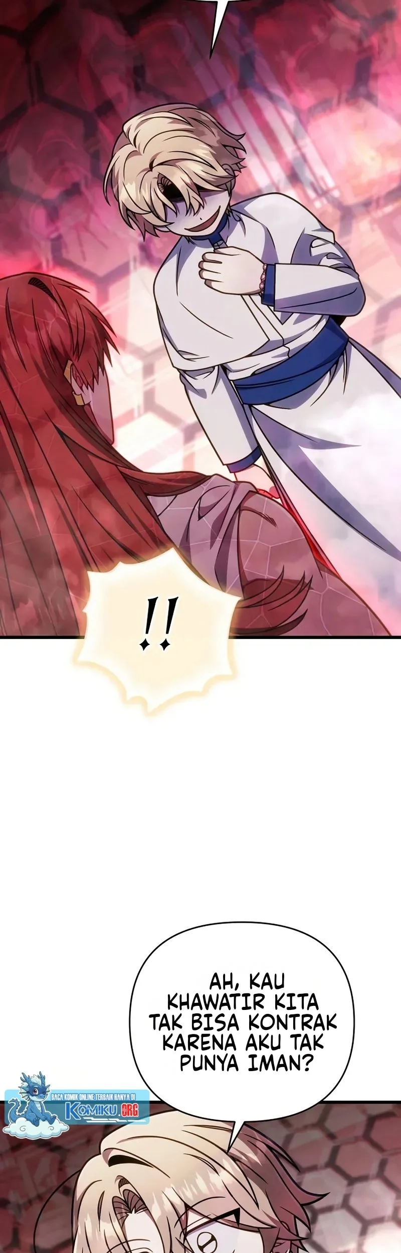 Chapter 68 - halaman 35