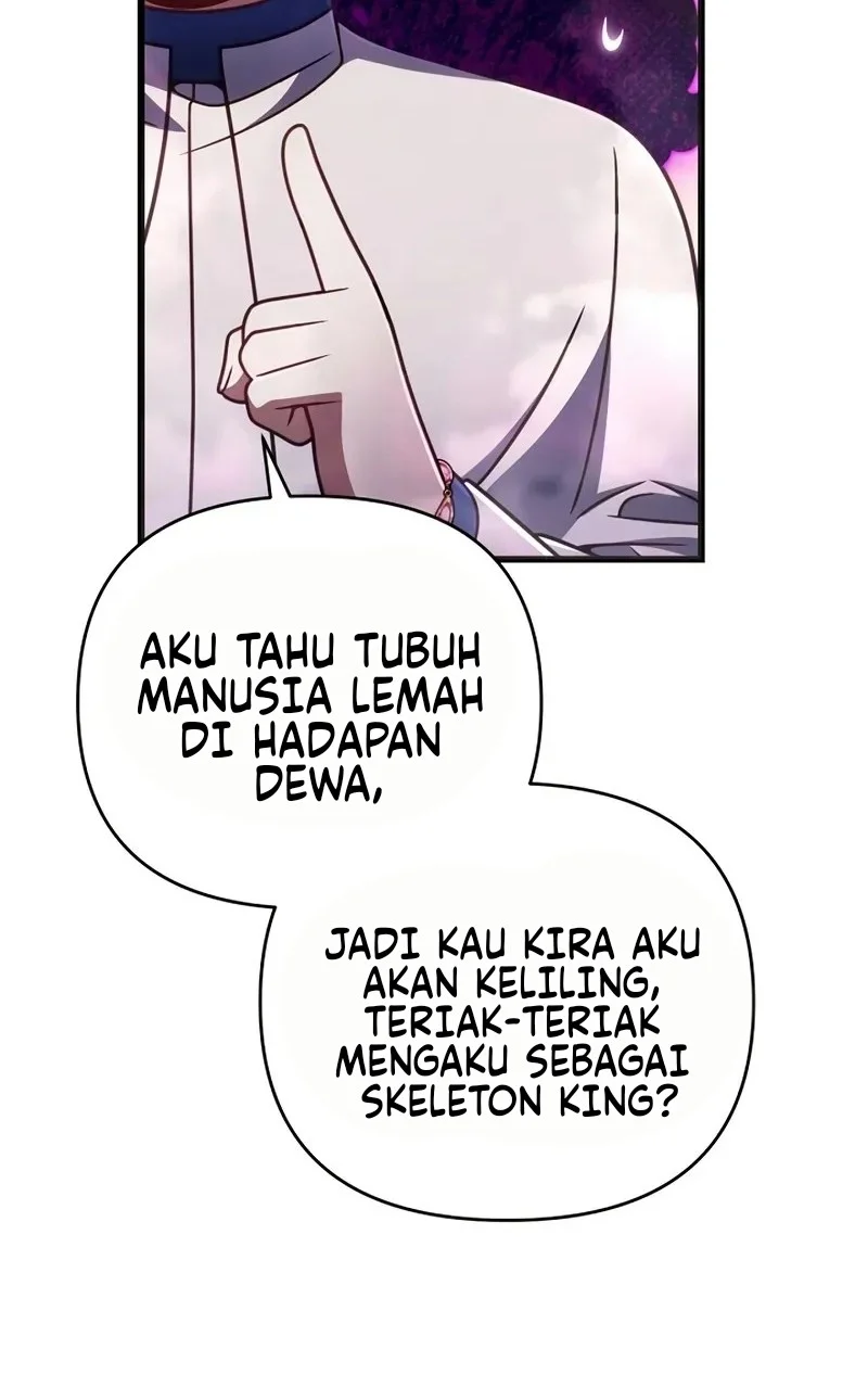 Chapter 68 - halaman 38